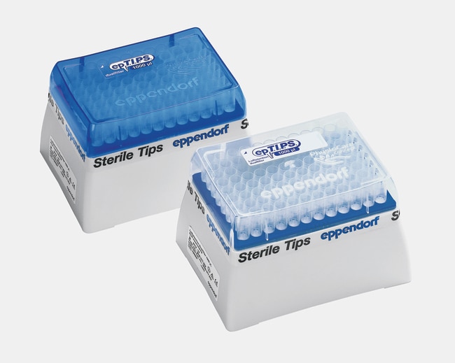 Eppendorf # 22491288