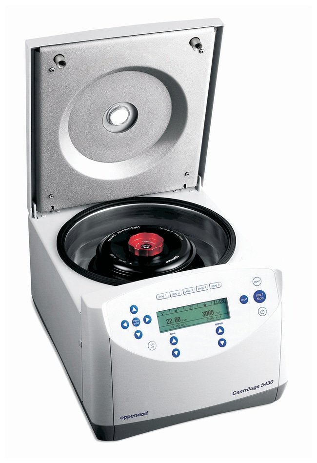 Eppendorf # 22629842