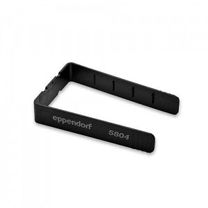 Eppendorf # 22638467