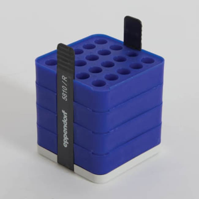 Eppendorf # 22638696