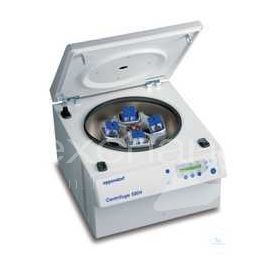 Eppendorf # 22662511