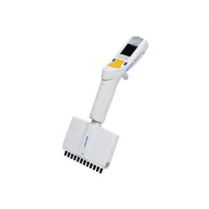 Eppendorf # 4861000155