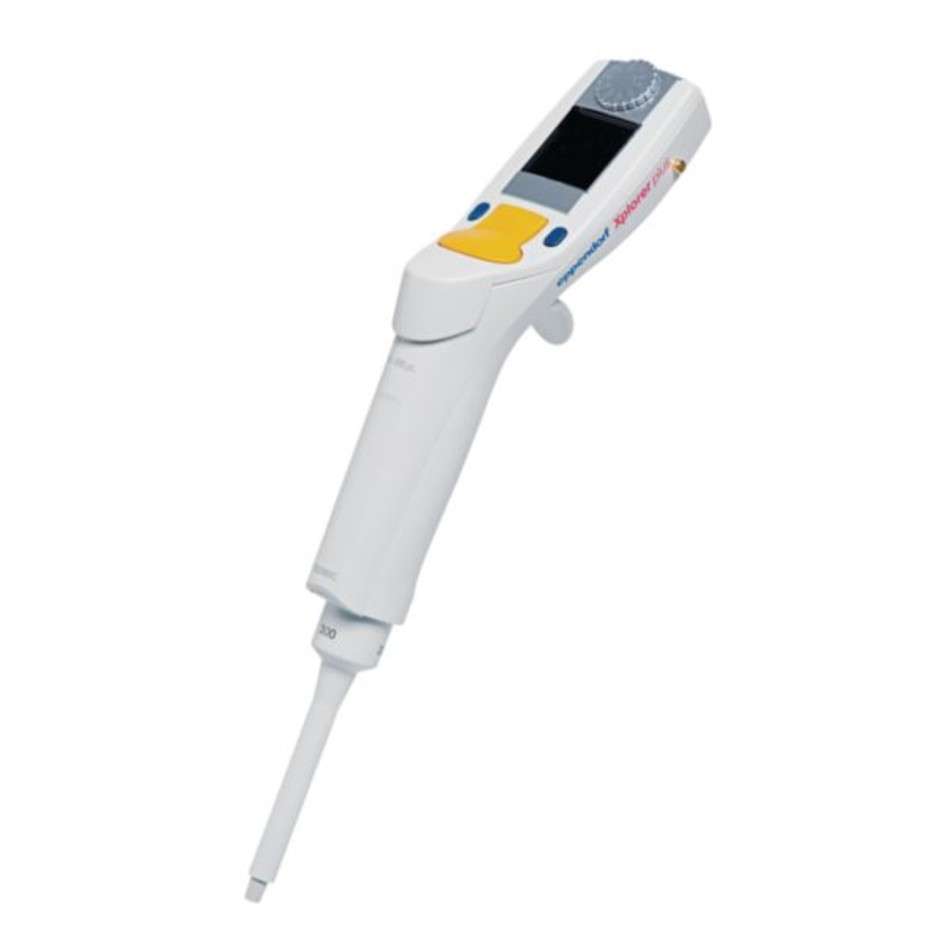 Eppendorf # 4861000724