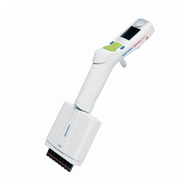 Eppendorf # 4861000830