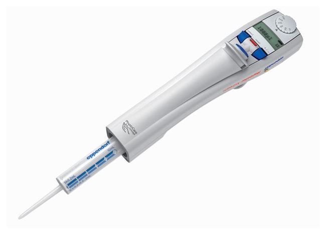 Eppendorf # 4986000823
