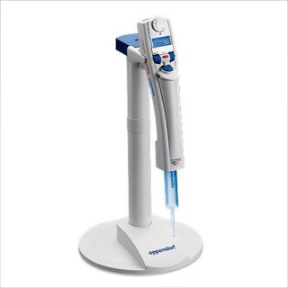 Eppendorf # 4986000831