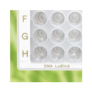 Eppendorf # 951032808