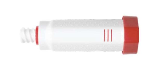 Equashield # FC-1S