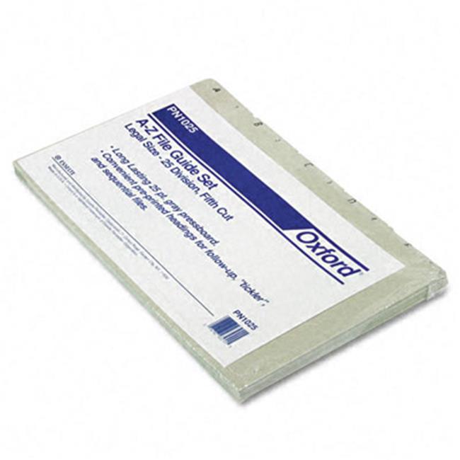 Esselte Pendaflex # 102509