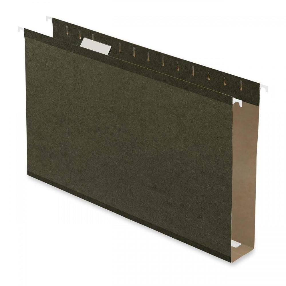 Esselte Pendaflex # 169664