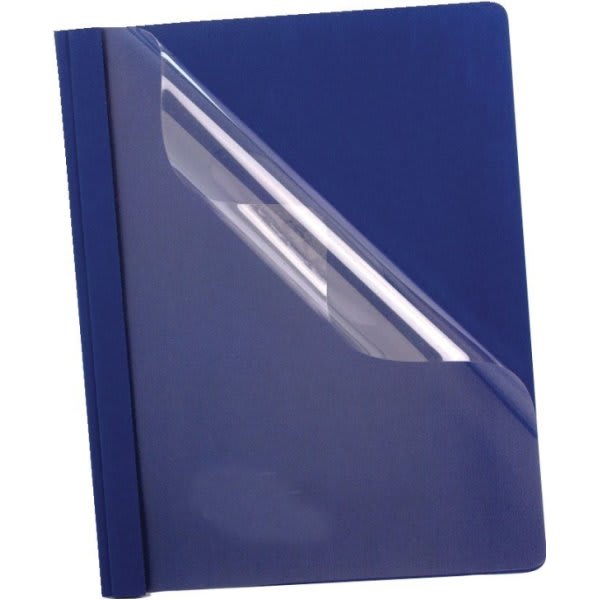 Esselte Pendaflex # 216511