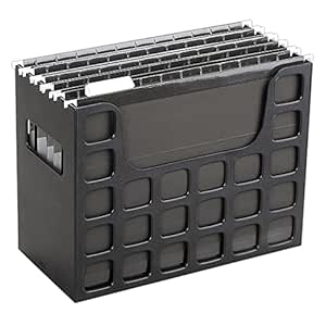 Esselte Pendaflex # 218412