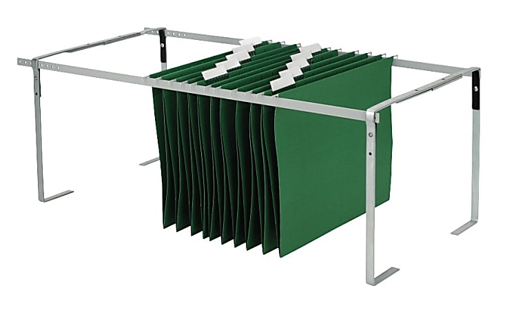 Esselte Pendaflex # 543579