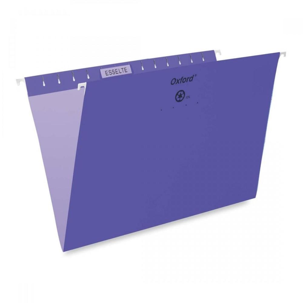 Esselte Pendaflex # 698811