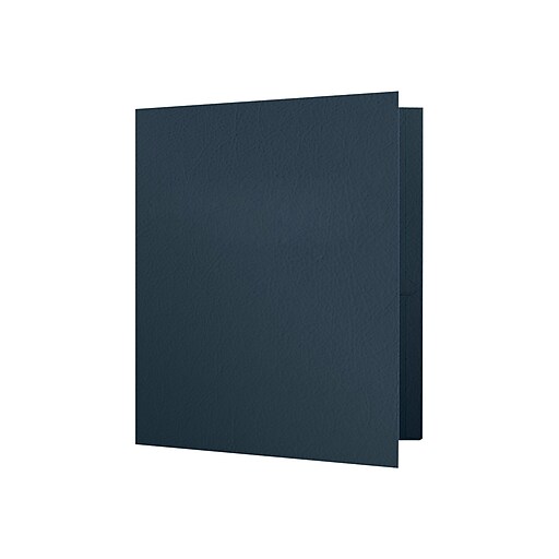 Esselte Pendaflex # 698936