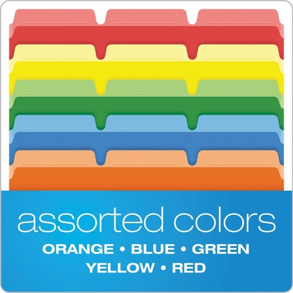 Esselte Pendaflex # 840089