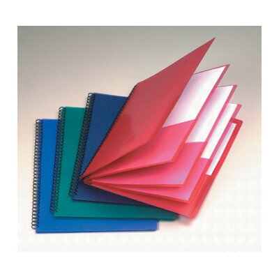 Esselte Pendaflex # 883917