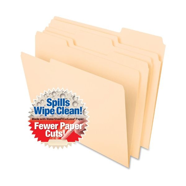 Esselte Pendaflex # 905068