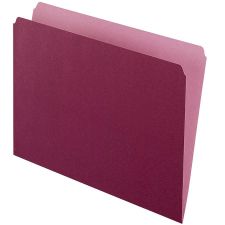 Esselte Pendaflex # 935429