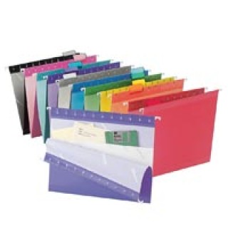 Esselte Pendaflex # 938340