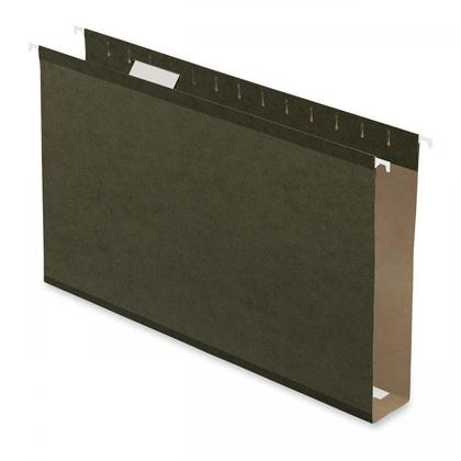 Esselte Pendaflex # 939656