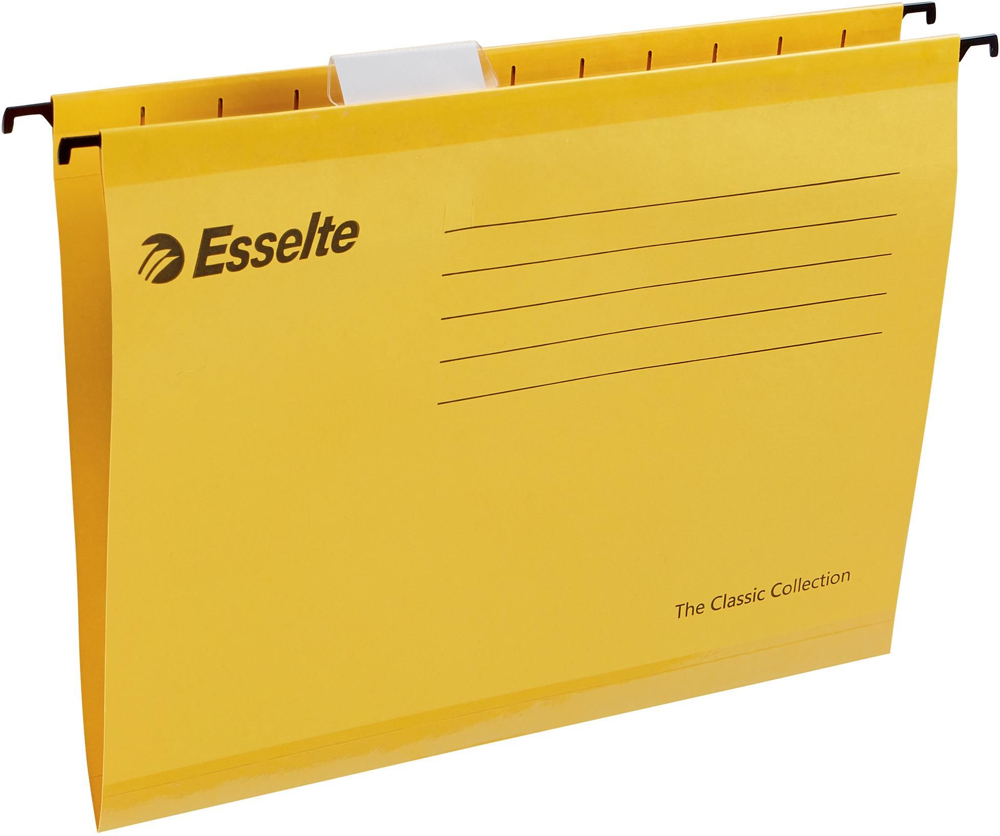 Esselte Pendaflex # 954107