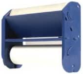 Esselte Pendaflex # DL1601-18