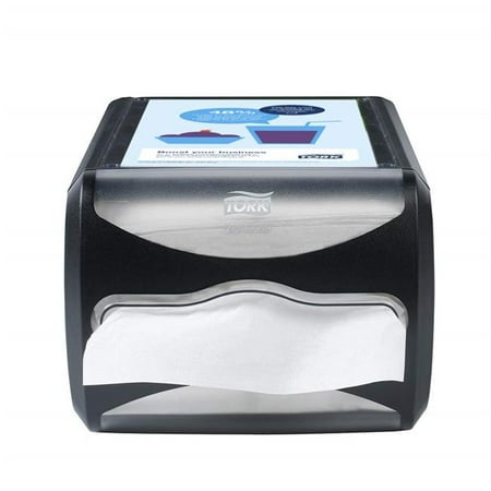 Essity Professional Hygiene North America # DX806E