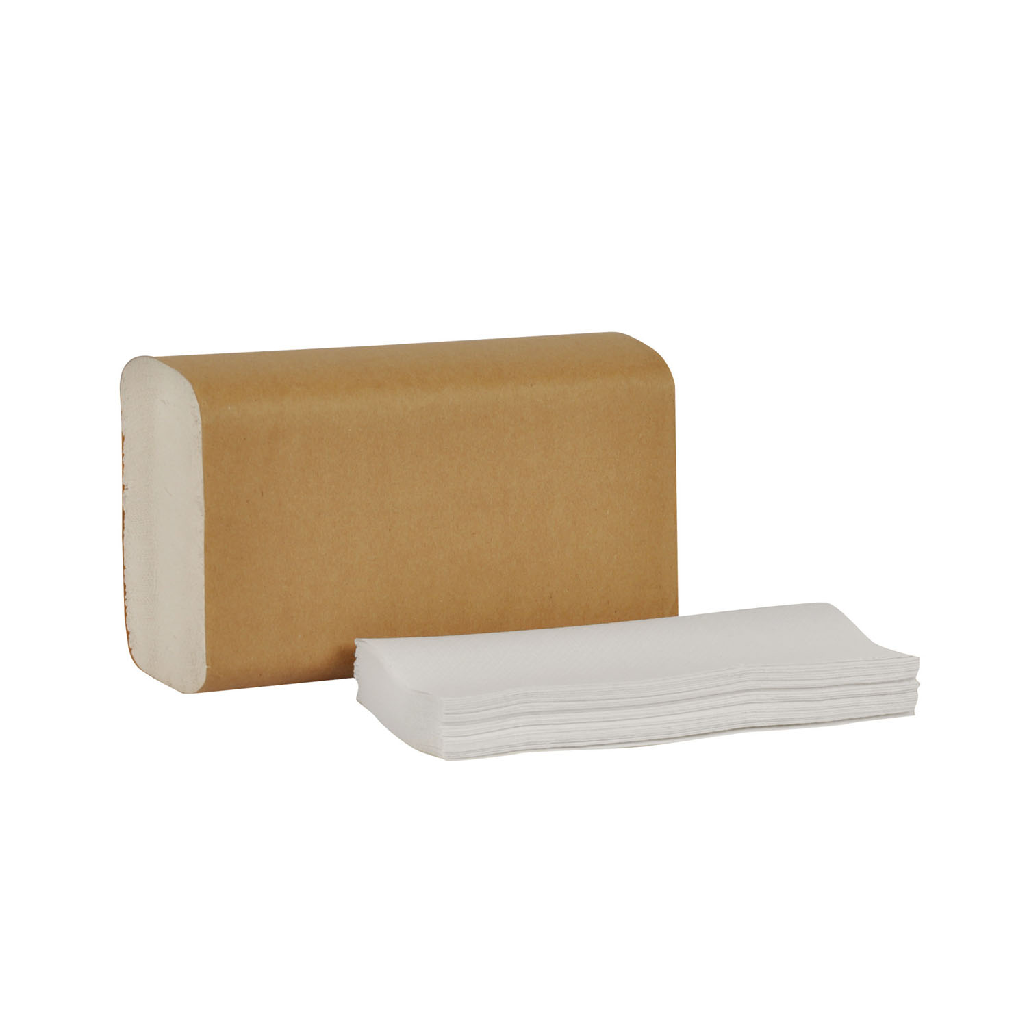 Essity Professional Hygiene North America # MB538