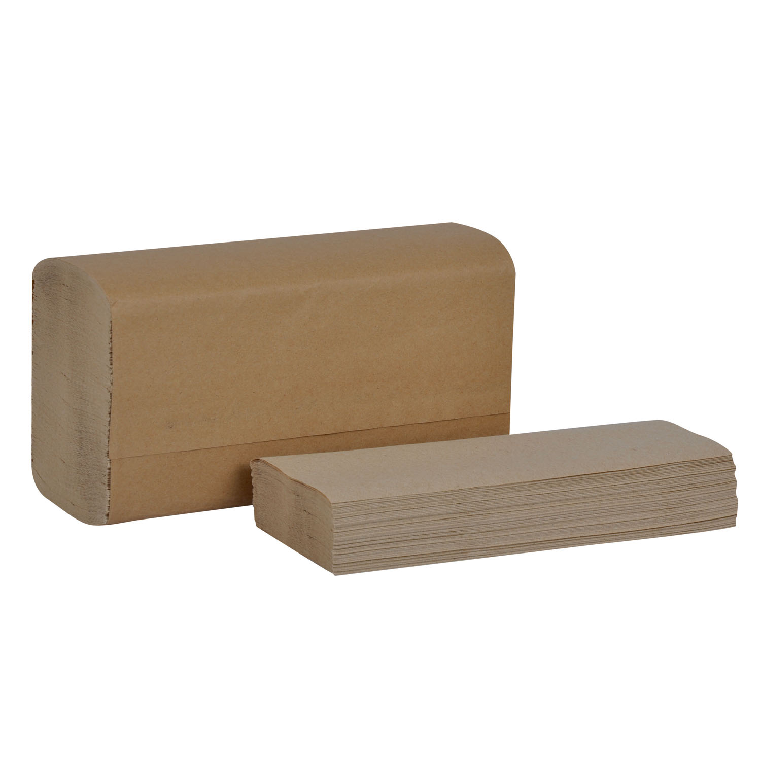 Essity Professional Hygiene North America # MK520A