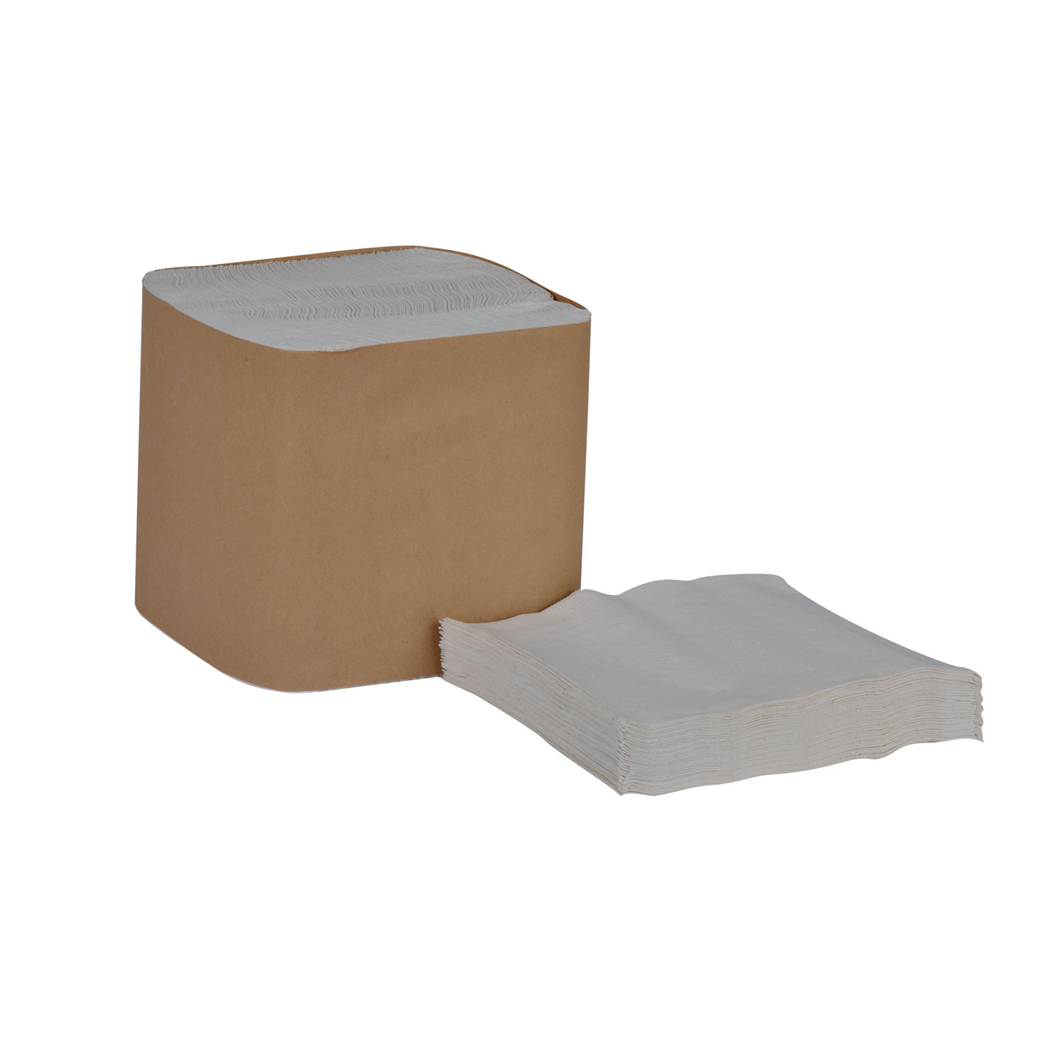 Essity Professional Hygiene North America # N5140A