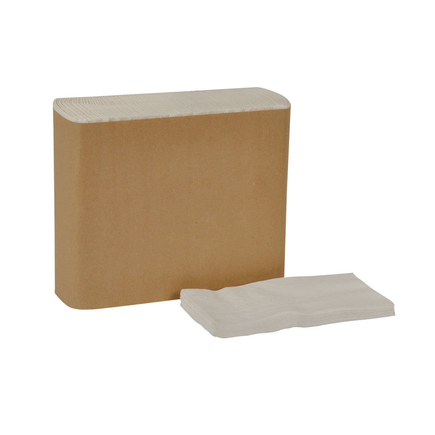 Essity Professional Hygiene North America # N5181A