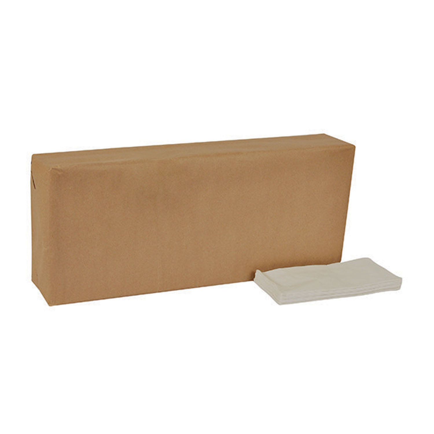 Essity Professional Hygiene North America # N5183A