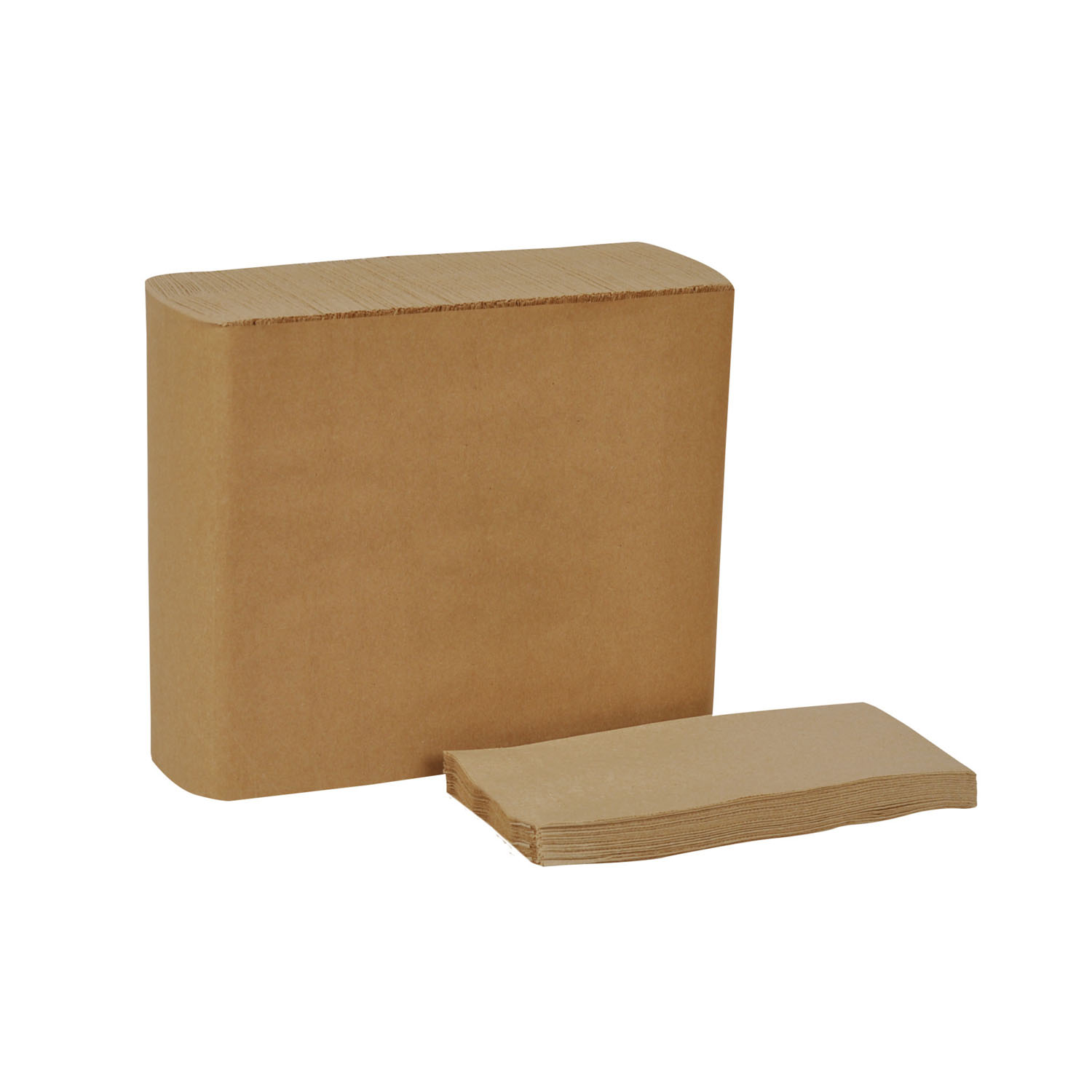 Essity Professional Hygiene North America # N5186