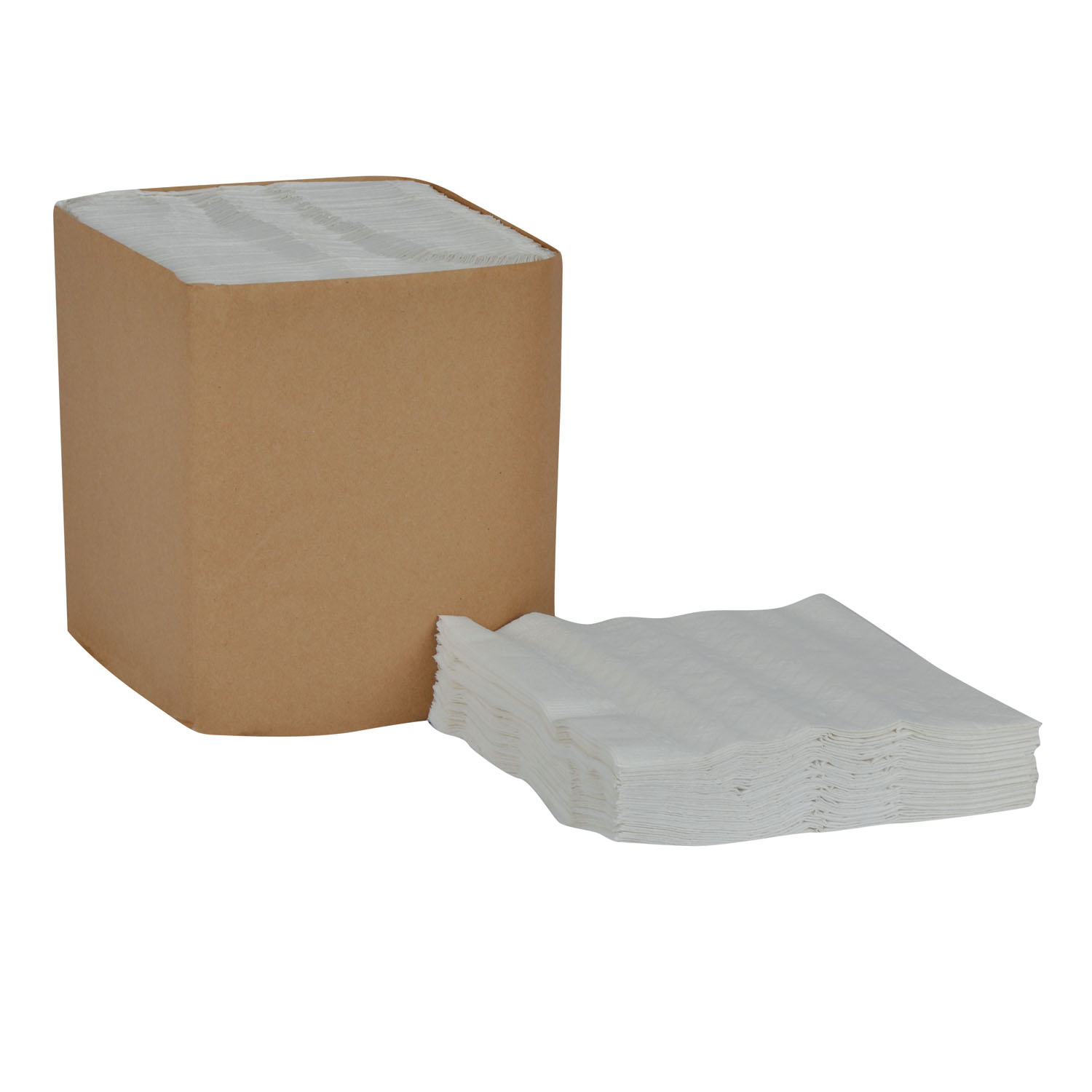 Essity Professional Hygiene North America # N7141A