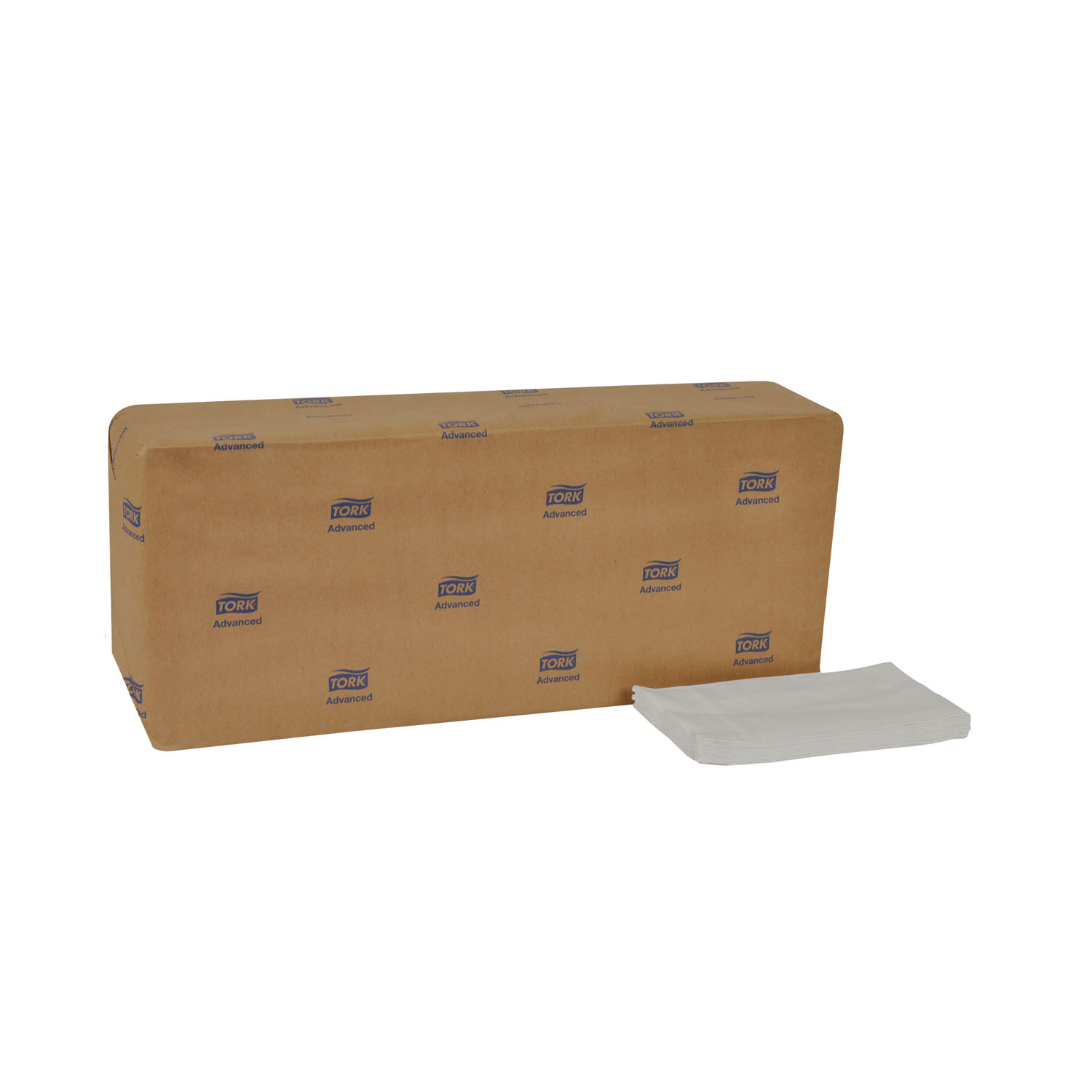 Essity Professional Hygiene North America # NP3260