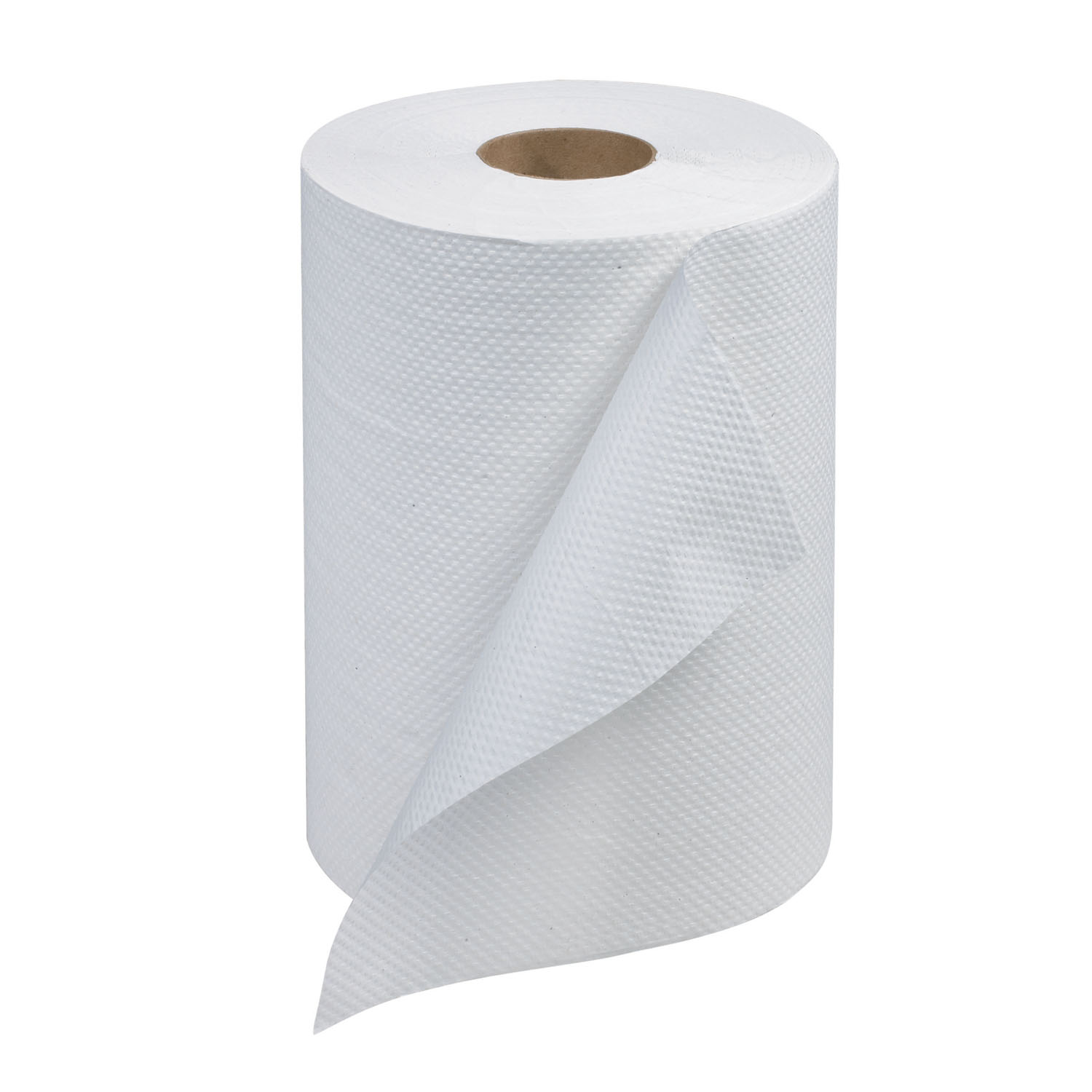 Essity Professional Hygiene North America # RB350A