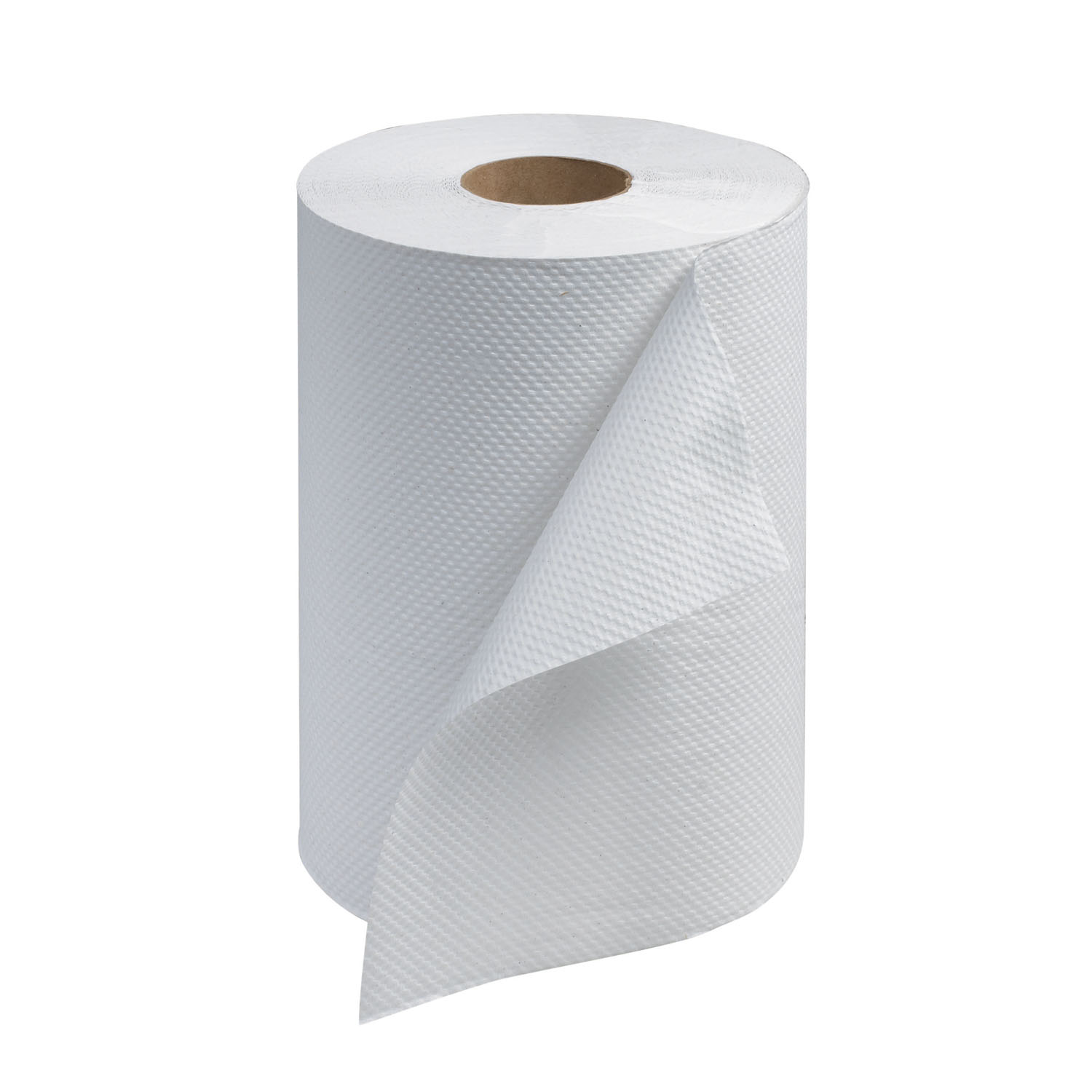 Essity Professional Hygiene North America # RB351