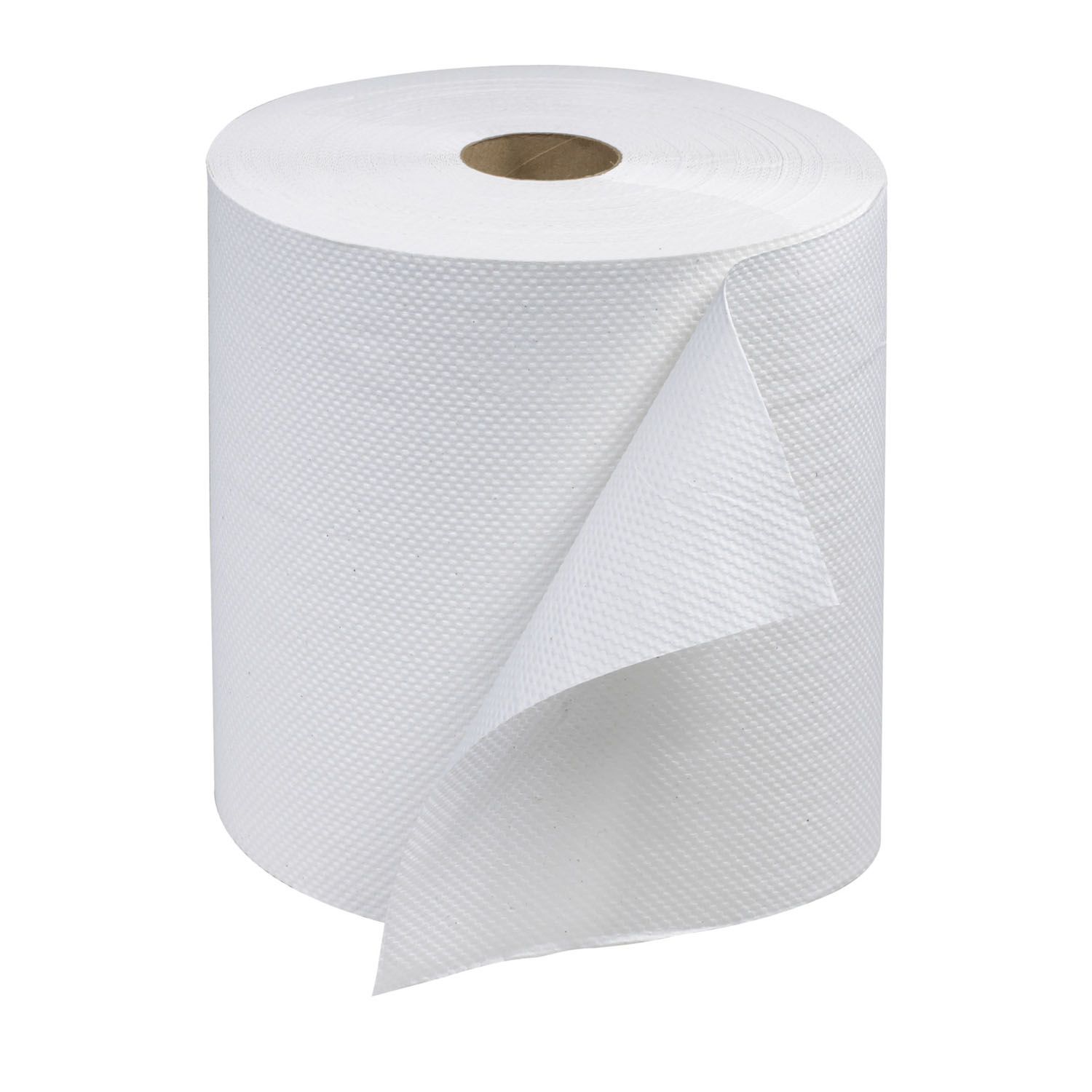 Essity Professional Hygiene North America # RB600