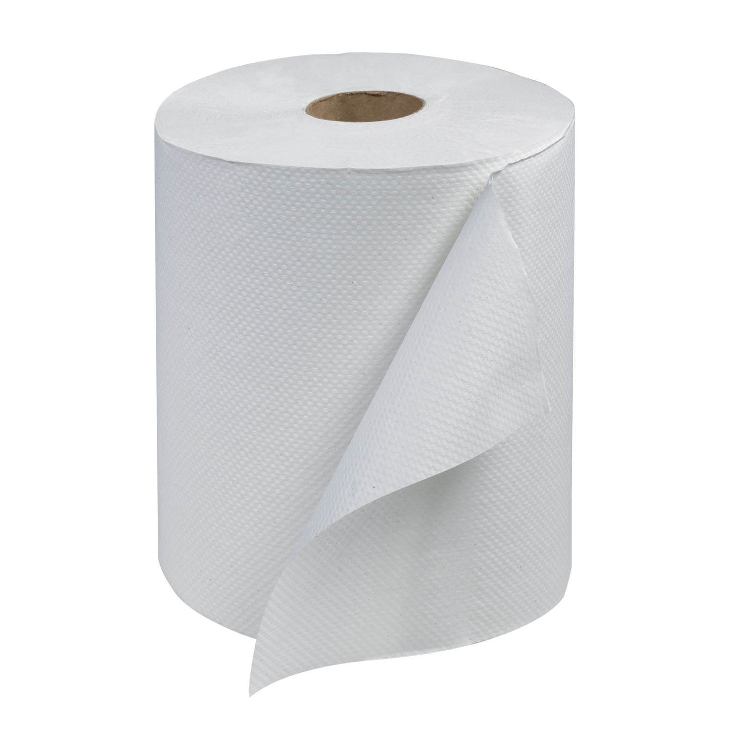 Essity Professional Hygiene North America # RB6002