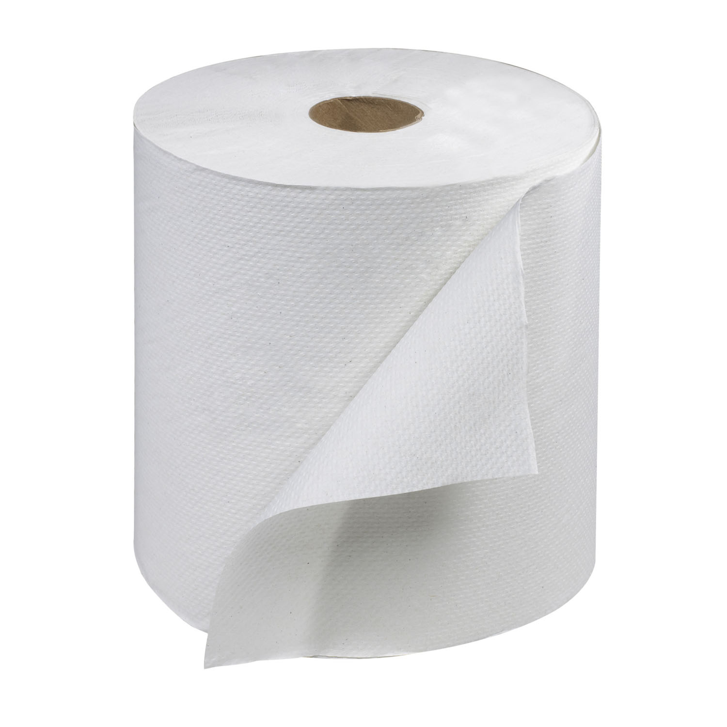 Essity Professional Hygiene North America # RB8004