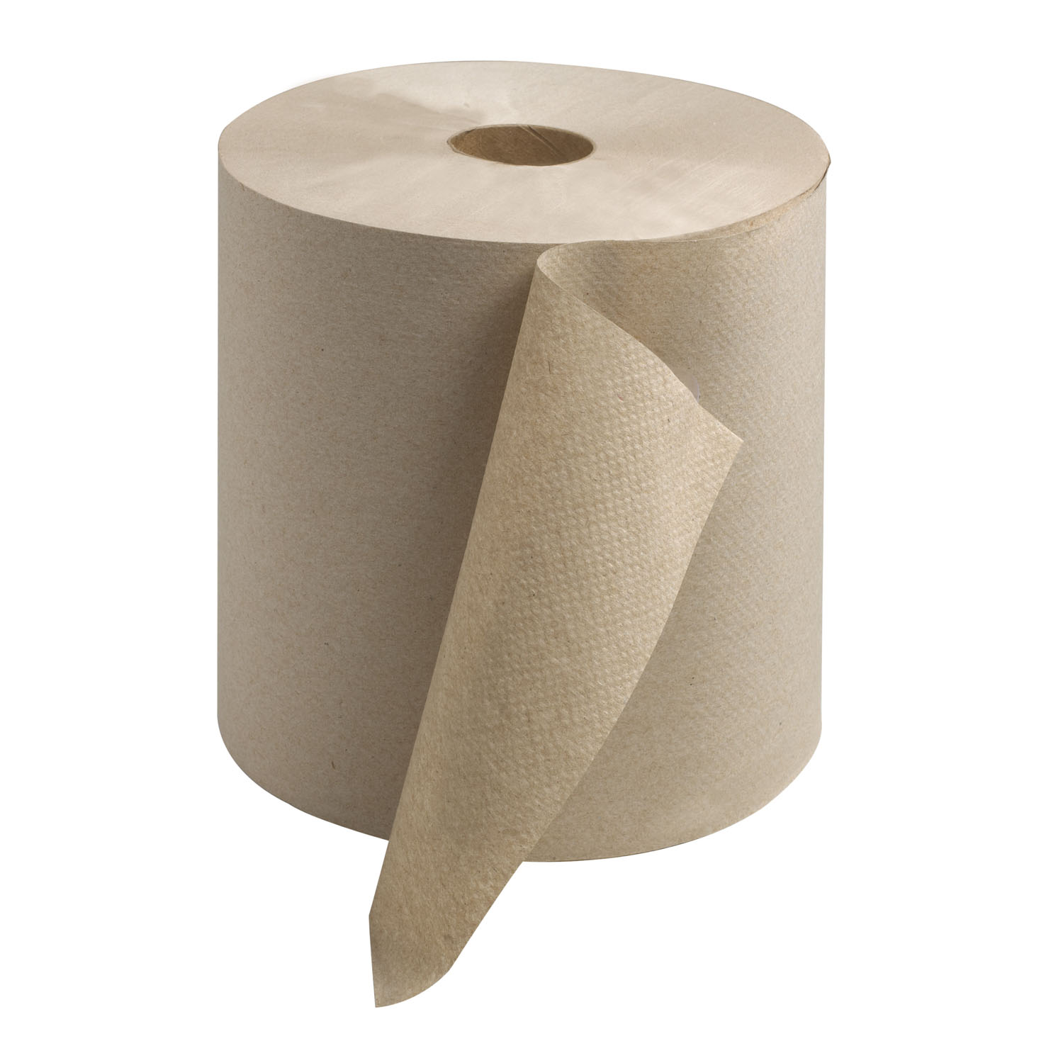 Essity Professional Hygiene North America # RK1000