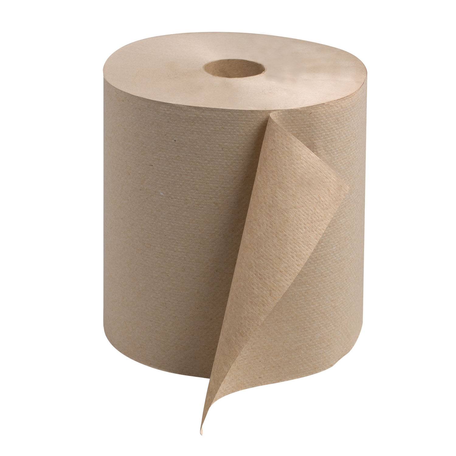 Essity Professional Hygiene North America # RK800E