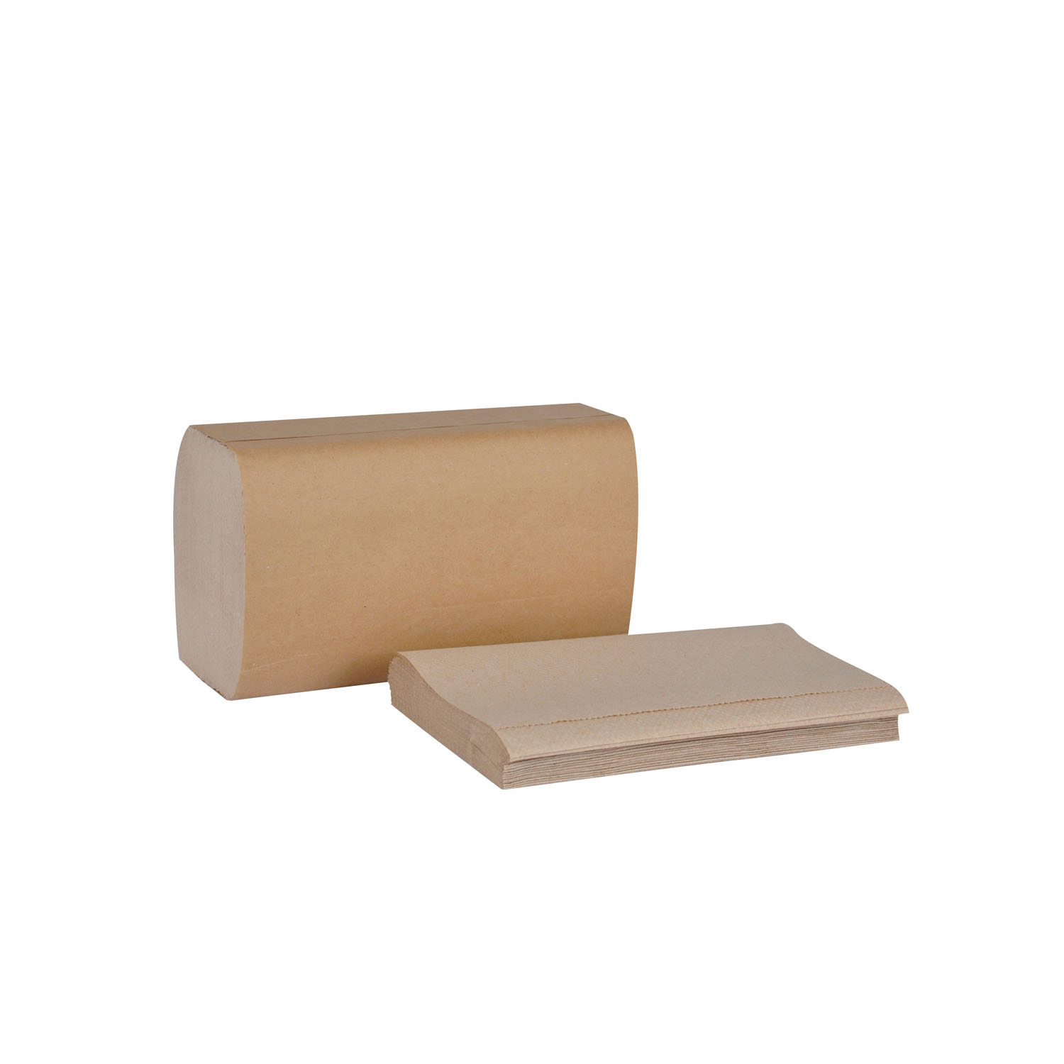 Essity Professional Hygiene North America # SK1850A