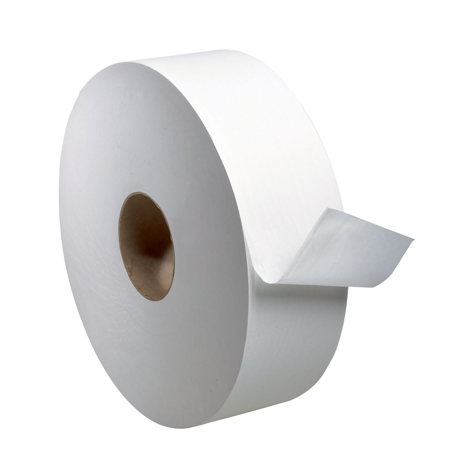 Essity Professional Hygiene North America # TJ1212A