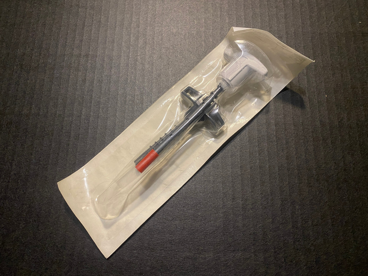 Ethicon # 355NS