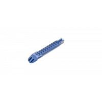 Ethicon # 6R45B