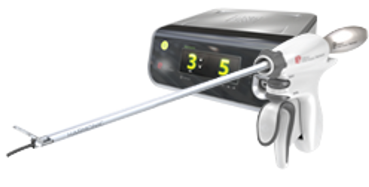 Ethicon # ACE36E