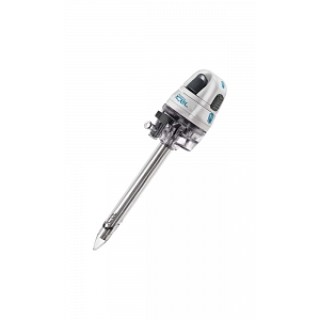 Ethicon # B11LPH