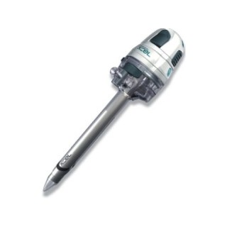 Ethicon # B12LT